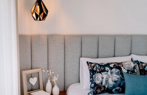 Macieira de Cambra Cottage | The Heritage by The VALLEY