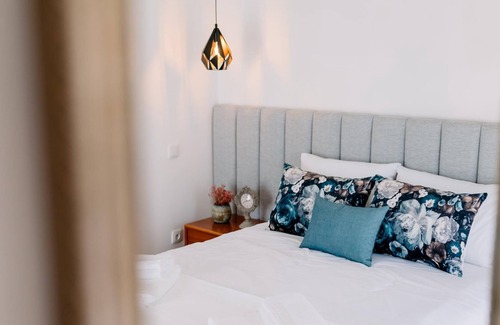 Macieira de Cambra Cottage | The Heritage by The VALLEY