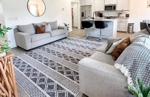 Claiborne House | The Heron. New construction & centrally located to West Monroe, Monroe,& Ruston!