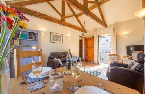 Aldborough House | The Heydon