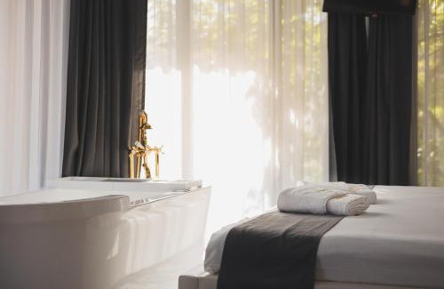 Plovdiv Center Apartment | THE HIDDEN BANK: Silver Bullet