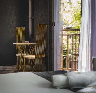 Plovdiv Center Apartment | THE HIDDEN BANK: Silver Bullet