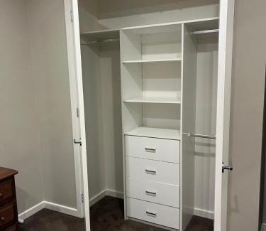 Wallan Apartment | The Hidden Paradise in the Valley