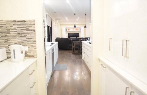 Wallan Apartment | The Hidden Paradise in the Valley