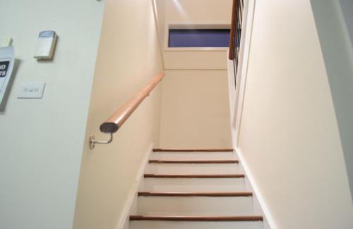 Wallan Apartment | The Hidden Paradise in the Valley