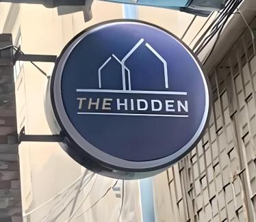 Sao Chingcha Apartment | The Hidden Sao Chingcha - ถนนดินสอ