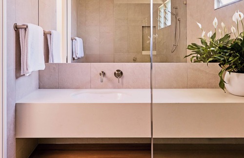 Byron Bay House | The Hide Byron Bay
