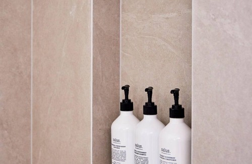 Byron Bay House | The Hide Byron Bay