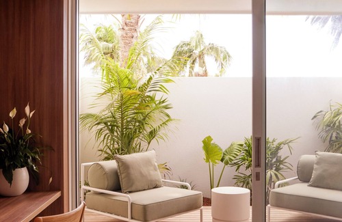 Byron Bay House | The Hide Byron Bay