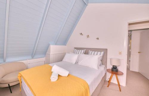 Aireys Inlet House | The Hideaway