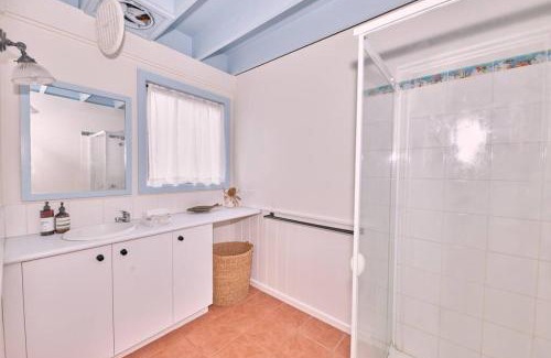 Aireys Inlet House | The Hideaway