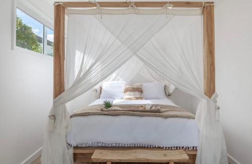 Bonnells Bay Apartment | The Hideaway