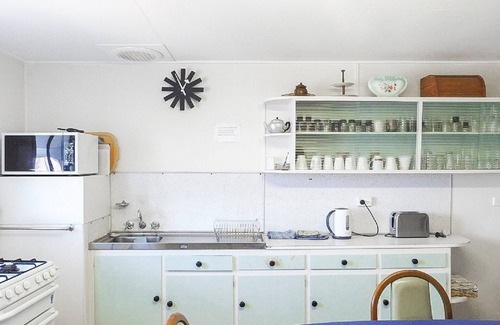 Traviston House | The Hideaway - Burrum Heads- Close To Boatramp- 3BR