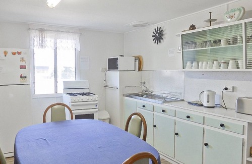 Traviston House | The Hideaway - Burrum Heads- Close To Boatramp- 3BR