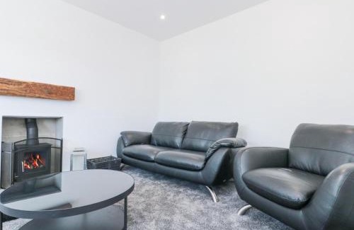 Bempton House | The Hideaway