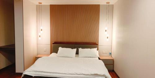 Kudat Villa | The Hideaway