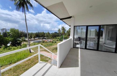 Kudat Villa | The Hideaway