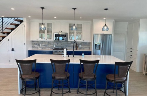 Dripping Springs House | The Highland: House 2/Sleep 16+/Many Amenities