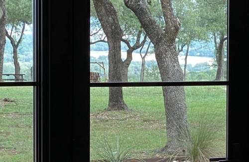 Dripping Springs House | The Highland: House 2/Sleep 16+/Many Amenities
