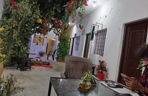 Khajuraho House | The Highvill Home Stay