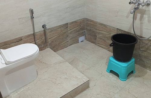 Ghumsur Hotel | The Hill Resorts Daringbadi