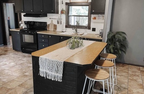 Winona Other | The Hilltop Homestead