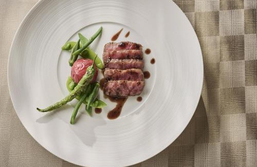 Hakone Hotel | THE HIRAMATSU HOTELS & RESORTS SENGOKUHARA HAKONE
