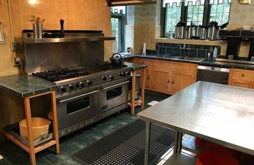 Lebanon House | The Historic Brasenhill Mansion