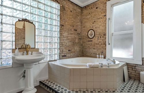 Williams Hotel | The Historic Grand Canyon Hotel