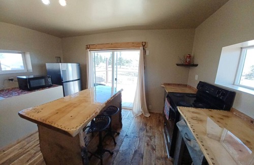 Alton House | The Hitching Post in Alton