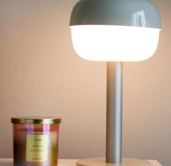 Kilcarbery House | The Hive - Luxury Ensuite Room - Full Privacy as only room on the top floor!