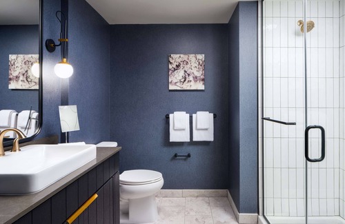 Carbondale Hotel | The Hoffmann Hotel Basalt Aspen, Tapestry Collection By Hilton