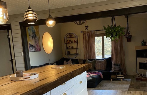 Osseo Other | The Hogstad Homestead