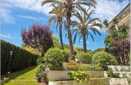 Calella Apartment | The Hollidays Apartment
