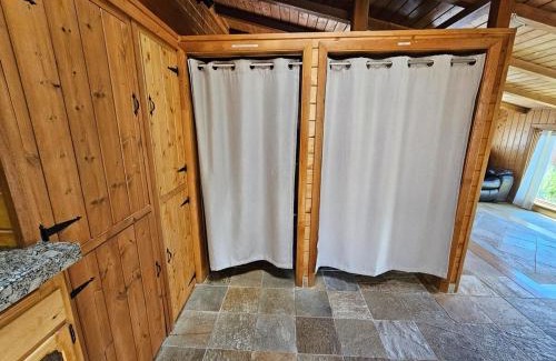 Laramie House | The Hollo House
