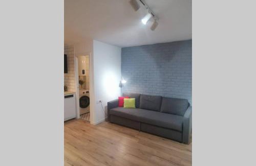 Ensanche Diputacion Apartment | The HOME