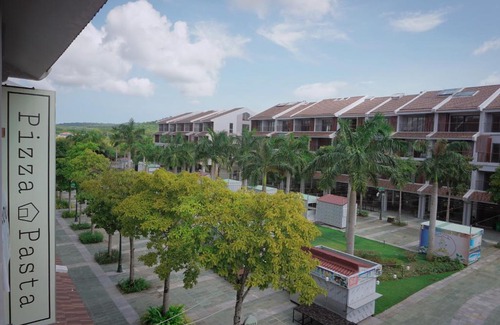Duong To House | The Home Station