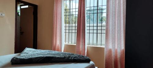Gokulam House | The Homes Mysuru