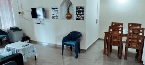 Gokulam House | The Homes Mysuru