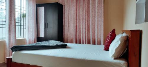 Gokulam House | The Homes Mysuru