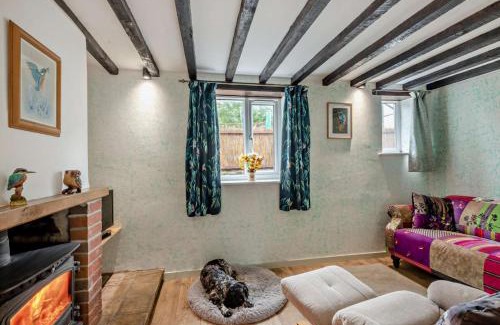 Bodham House | The Hoot