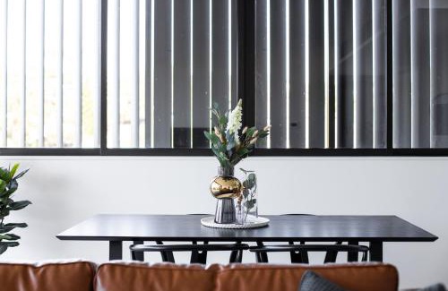 Randwick Apartment | The Horizon Apartments by Urban Rest