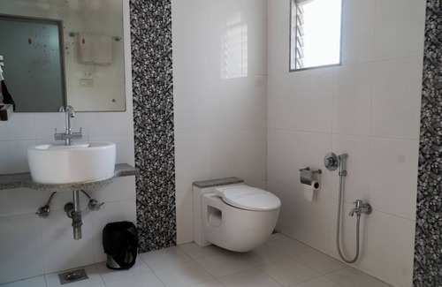 Ankleshwar Hotel | The Horizon Hotel