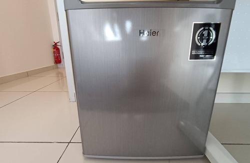 Hulu Kinta Apartment | The Horizon Ipoh Dual L13 by Grab A Stay