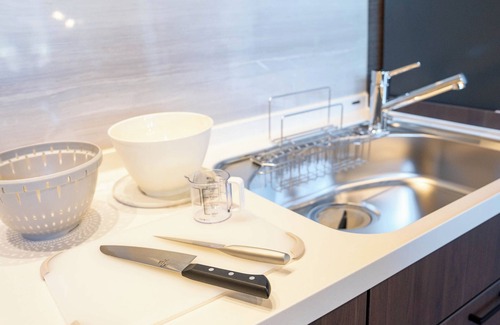 Obihiro House | THE HORIZON RESIDENCE