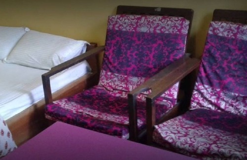 Dharan Hotel | The Hotel Ambassador
