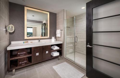 College Park Hotel | The Hotel at the University of Maryland