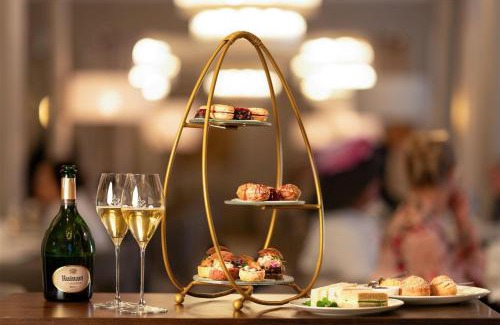 Kruununhaka Hotel | The Hotel Maria Helsinki