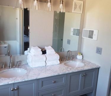Sturgis Hotel | The Hotel Sturgis