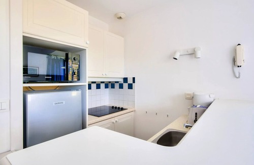 Bourgenay Villa | The Houses of Port Bourgenay - maeva Home - 3 room house for 8 people - Selection